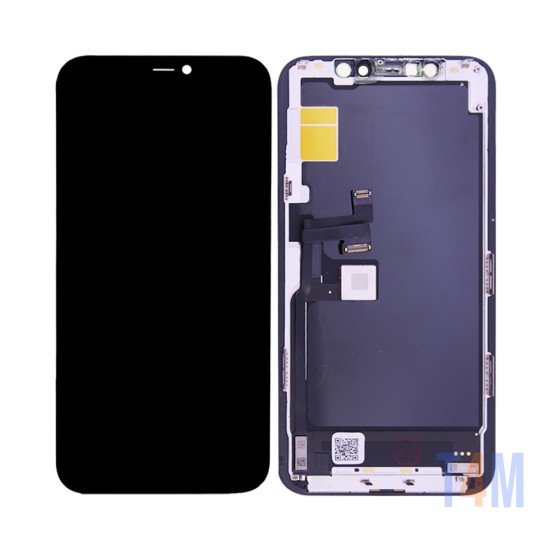 Touch+Display Apple iPhone 11 Pro Preto